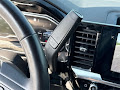 2022 GMC Sierra 1500 4WD Elevation Crew Cab