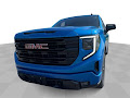 2022 GMC Sierra 1500 4WD Elevation Crew Cab