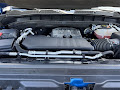 2022 GMC Sierra 1500 4WD Elevation Crew Cab