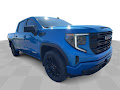 2022 GMC Sierra 1500 4WD Elevation Crew Cab