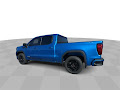2022 GMC Sierra 1500 4WD Elevation Crew Cab