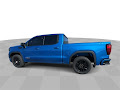 2022 GMC Sierra 1500 4WD Elevation Crew Cab