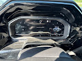 2022 GMC Sierra 1500 4WD Elevation Crew Cab