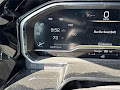 2022 GMC Sierra 1500 4WD Elevation Crew Cab