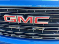 2022 GMC Sierra 1500 4WD Elevation Crew Cab