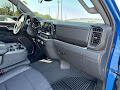 2022 GMC Sierra 1500 4WD Elevation Crew Cab