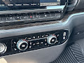 2022 GMC Sierra 1500 4WD Elevation Crew Cab