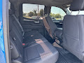 2022 GMC Sierra 1500 4WD Elevation Crew Cab