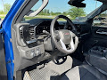 2022 GMC Sierra 1500 4WD Elevation Crew Cab