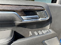 2022 GMC Sierra 1500 4WD Elevation Crew Cab