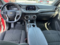 2019 Chevrolet Blazer FWD 4dr w/1LT