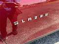 2019 Chevrolet Blazer FWD 4dr w/1LT