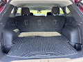 2019 Chevrolet Blazer FWD 4dr w/1LT