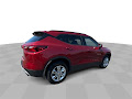 2019 Chevrolet Blazer FWD 4dr w/1LT