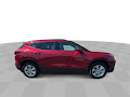 2019 Chevrolet Blazer FWD 4dr w/1LT