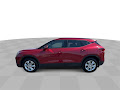 2019 Chevrolet Blazer FWD 4dr w/1LT
