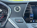 2019 Chevrolet Blazer FWD 4dr w/1LT