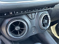 2019 Chevrolet Blazer FWD 4dr w/1LT