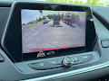 2019 Chevrolet Blazer FWD 4dr w/1LT