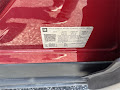 2019 Chevrolet Blazer FWD 4dr w/1LT