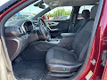 2019 Chevrolet Blazer FWD 4dr w/1LT