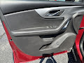 2019 Chevrolet Blazer FWD 4dr w/1LT