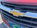 2019 Chevrolet Blazer FWD 4dr w/1LT