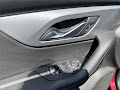 2019 Chevrolet Blazer FWD 4dr w/1LT
