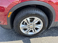 2019 Chevrolet Blazer FWD 4dr w/1LT