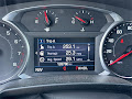 2019 Chevrolet Blazer FWD 4dr w/1LT