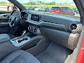 2019 Chevrolet Blazer FWD 4dr w/1LT