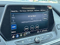 2019 Chevrolet Blazer FWD 4dr w/1LT