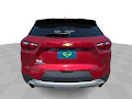 2019 Chevrolet Blazer FWD 4dr w/1LT