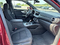 2019 Chevrolet Blazer FWD 4dr w/1LT