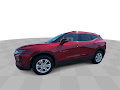 2019 Chevrolet Blazer FWD 4dr w/1LT
