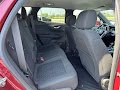 2019 Chevrolet Blazer FWD 4dr w/1LT