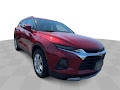 2019 Chevrolet Blazer FWD 4dr w/1LT