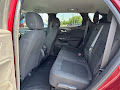 2019 Chevrolet Blazer FWD 4dr w/1LT
