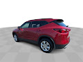 2019 Chevrolet Blazer FWD 4dr w/1LT