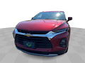 2019 Chevrolet Blazer FWD 4dr w/1LT