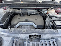 2019 Chevrolet Blazer FWD 4dr w/1LT