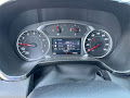 2019 Chevrolet Blazer FWD 4dr w/1LT