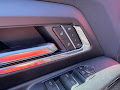 2025 Chevrolet Silverado EV LT