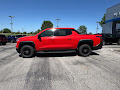2025 Chevrolet Silverado EV LT