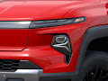 2025 Chevrolet Silverado EV LT