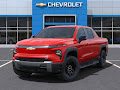 2025 Chevrolet Silverado EV LT