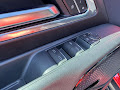 2025 Chevrolet Silverado EV LT