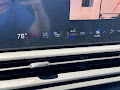 2025 Chevrolet Silverado EV LT