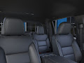 2025 Chevrolet Silverado EV LT
