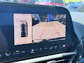 2025 Chevrolet Silverado EV LT
